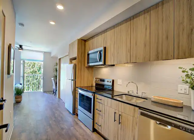 Property at The Hub - 4444 6th Avenue SE, Lacey, WA, 98503, 0-2 beds, 1-2 bath, [object Object]