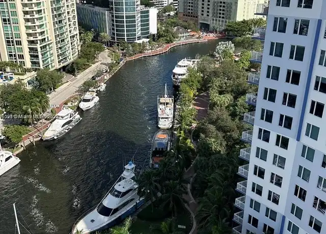 Property at 511 SE 5th Ave #1604, Fort Lauderdale, FL, 33301, 3 beds, 2 baths, [object Object]