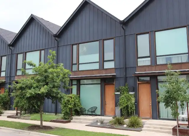Property at 4723 Vaughan St, Austin, TX, 78723, 3 beds, 2.5 baths, [object Object]