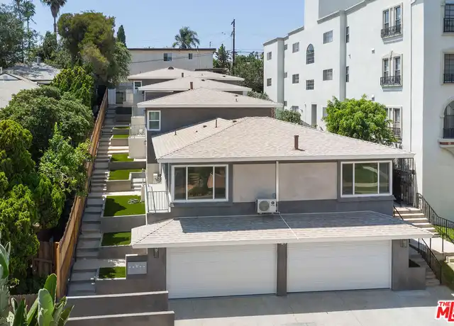 Property at 7127 Ramsgate Ave, Los Angeles, CA, 90045, 2 beds, 2 baths, [object Object]