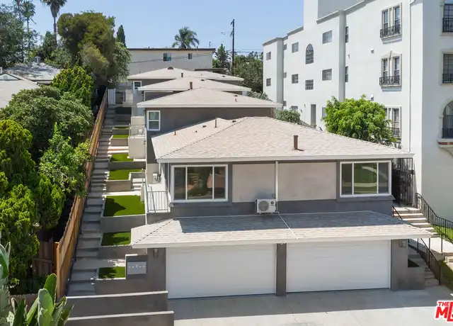 Property at 7127 Ramsgate Ave, Los Angeles, CA, 90045, 2 beds, 2 baths, [object Object]
