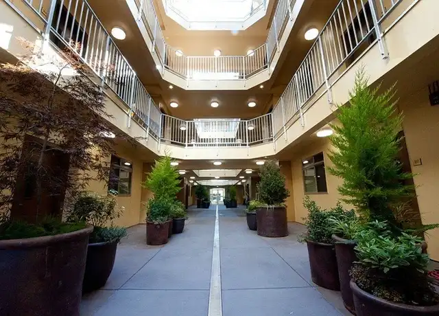 Property at The Arcade - 1836 Alder St, Eugene, OR, 97401, 1-4 bed, 1-2 bath, [object Object]