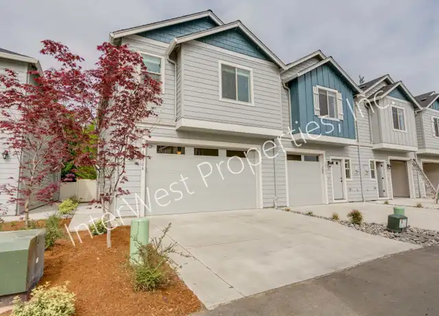 Property at 10300 NE 61st Cir Unit 10400, Vancouver, WA, 98662, 3 beds, 2.5 baths, [object Object]