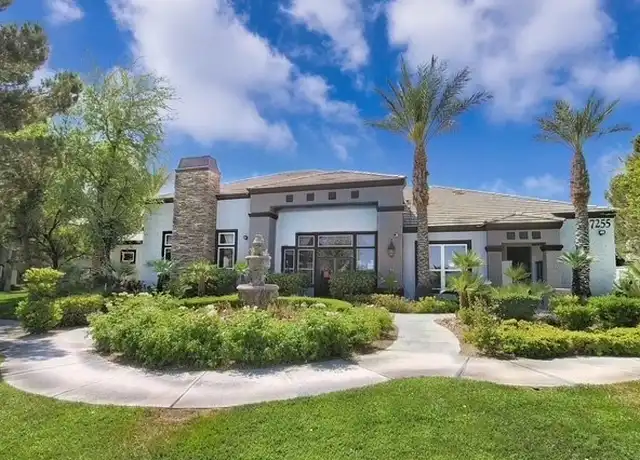 Property at 7255 W Sunset Rd #1094, Las Vegas, NV, 89113, 2 beds, 2 baths, [object Object]