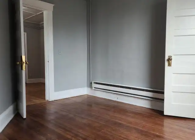 Property at 218 West St Unit C4, Bristol, CT, 06010, 2 beds, 1 bath, [object Object]