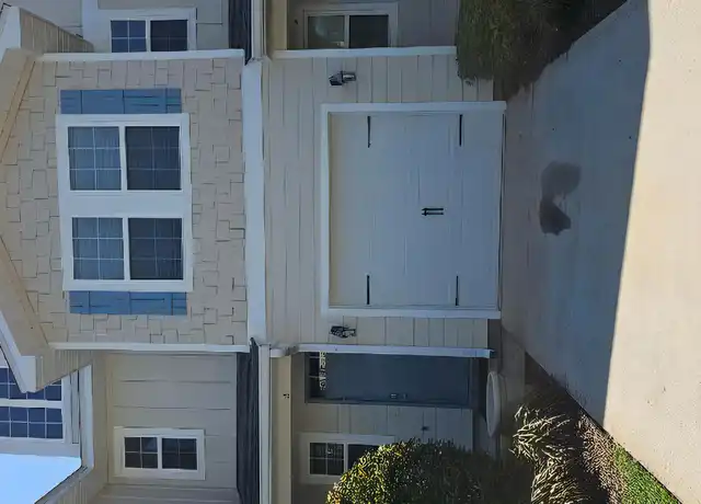 Property at 20 E Shady Oaks Dr, Santa Rosa Beach, FL, 32459, 3 beds, 3 baths, [object Object]