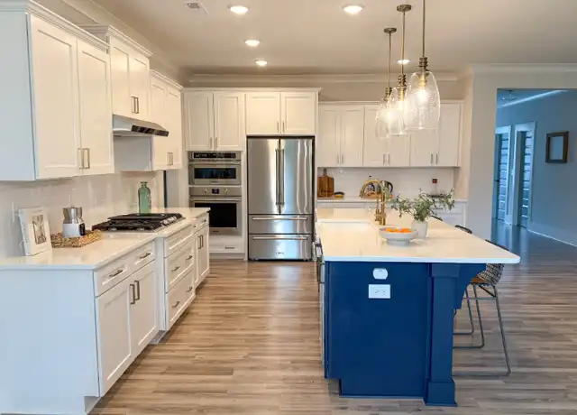 Property at 321 Sailor Sky Way, Hampstead, NC, 28443, 4 beds, 3 baths, [object Object]