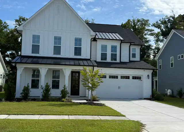 Property at 321 Sailor Sky Way, Hampstead, NC, 28443, 4 beds, 3 baths, [object Object]