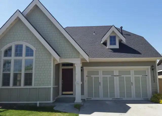 Property at 11033 W Hazelwood Dr, Boise, ID, 83709, 3 beds, 2.5 baths, [object Object]