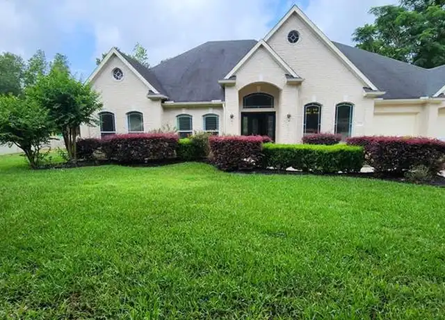 Property at 8440 Majestic Lake Ct, Montgomery, TX, 77316, 3 beds, 3 baths, [object Object]