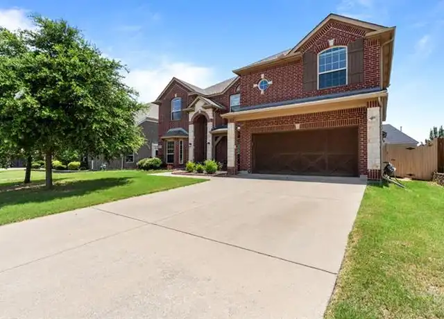 Property at 3524 Hutch Dr, Plano, TX, 75074, 5 beds, 4 baths, [object Object]