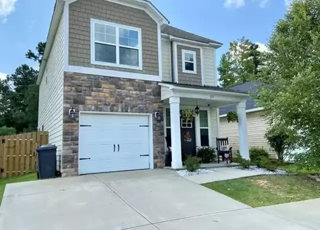 Property at 237 Claudia Dr, Grovetown, GA, 30813, 3 beds, 2.5 baths, [object Object]