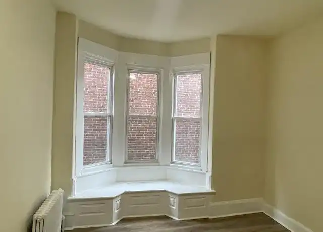Property at 547 E Tulpehocken St, Philadelphia, PA, 19144, 2 beds, 1 bath, [object Object]