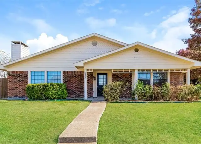 Property at 3812 Arnold Pl, Plano, TX, 75074, 3 beds, 2 baths, [object Object]