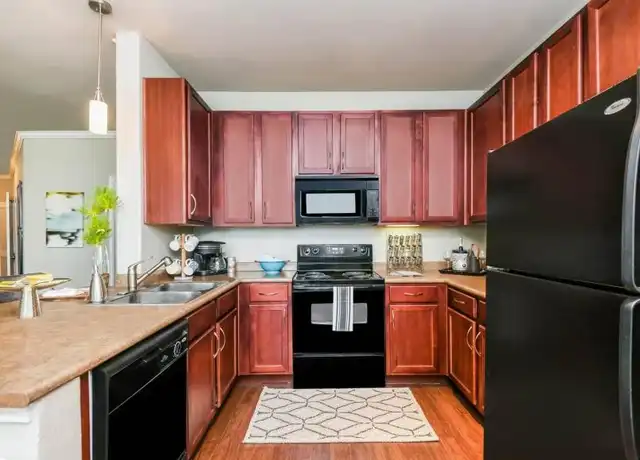 Property at 4598 Apache Point Dr, Humble, TX, 77396, 2 beds, 2 baths, [object Object]