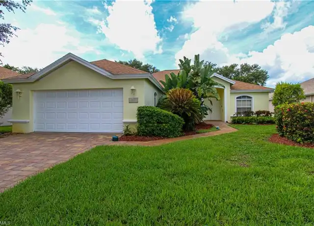 Property at 1487 Vintage Ln, Naples, FL, 34104, 4 beds, 3 baths, [object Object]