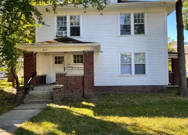 Property at 419 W Stadium Ave Unit 542-01, West Lafayette, IN, 47906, 1 bed, 1 bath, [object Object]