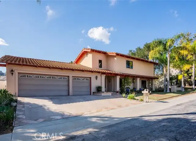 Property at 9 Bronco Ln, Bell Canyon, CA, 91307, 4 beds, 2.5 baths, [object Object]