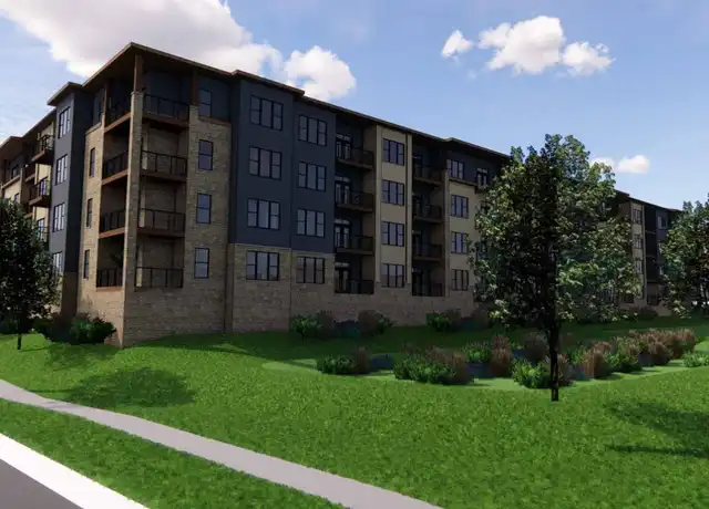 Property at 143 N Wildwood St Unit 143-230, Sun Prairie, WI, 53590, 2 beds, 2 baths, [object Object]