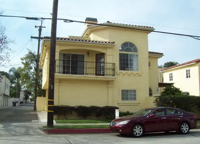 Property at 4920 E 3rd St, Long Beach, CA, 90814, 3 beds, 2 baths, [object Object]