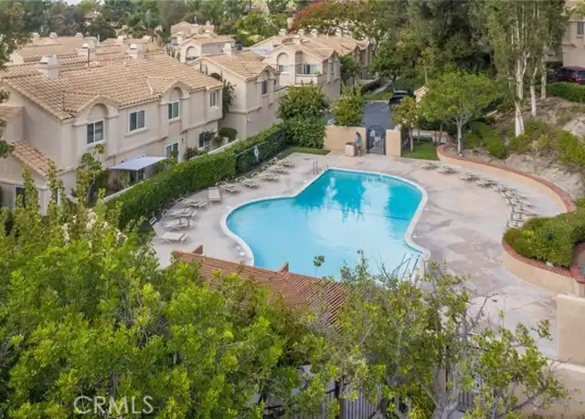 Property at 21216 Jasmines Way, Lake Forest, CA, 92630, 2 beds, 2.5 baths, [object Object]