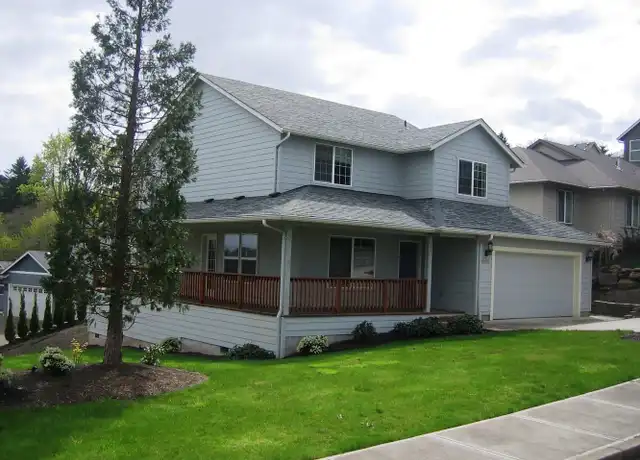 Property at 1550 Kent St NW, Salem, OR, 97304, 4 beds, 2.5 baths, [object Object]