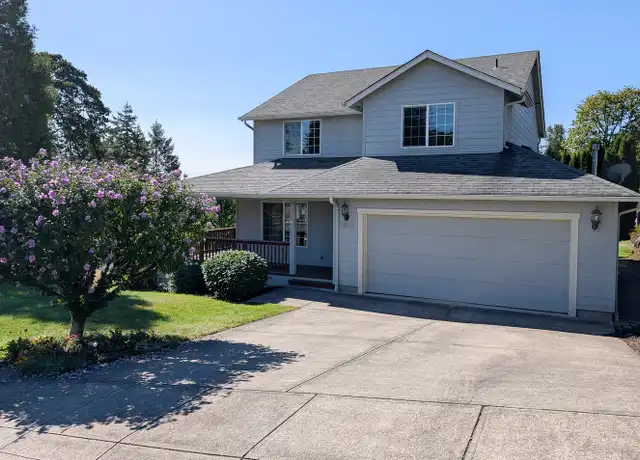Property at 1550 Kent St NW, Salem, OR, 97304, 4 beds, 2.5 baths, [object Object]