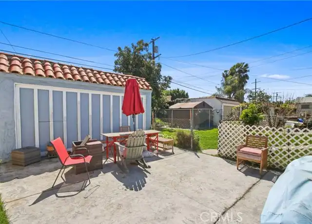 Property at 846 E 91st St, Los Angeles, CA, 90002, 2 beds, 2 baths, [object Object]