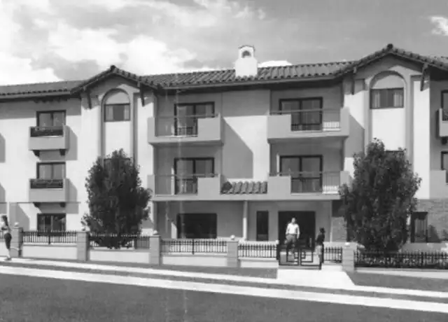 Property at 767 North Avenue 50, Los Angeles, CA, 90042, 2 beds, 2 baths, [object Object]