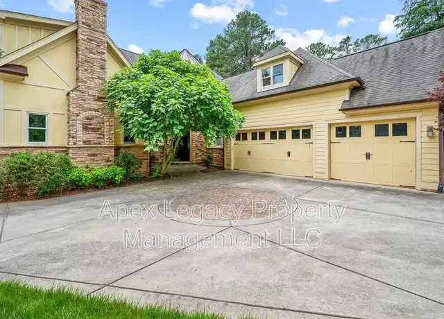Property at 2501 Shadow Hills Ct, Raleigh, NC, 27612, 4 beds, 4 baths, [object Object]