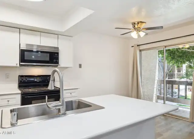 Property at 520 N Stapley Dr #290, Mesa, AZ, 85203, 2 beds, 2 baths, [object Object]