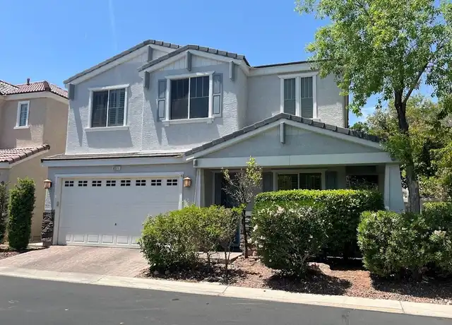Property at 8371 Legacy Arbor St, Las Vegas, NV, 89139, 3 beds, 2.5 baths, [object Object]