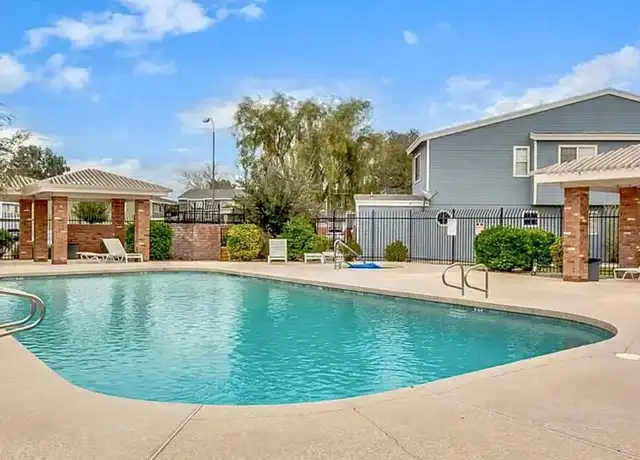 Property at 2301 E University Dr #271, Mesa, AZ, 85213, 2 beds, 1.5 baths, [object Object]