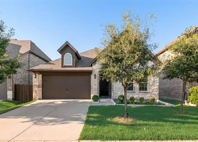 Property at 3319 Sequoia Ln, Melissa, TX, 75454, 4 beds, 2 baths, [object Object]