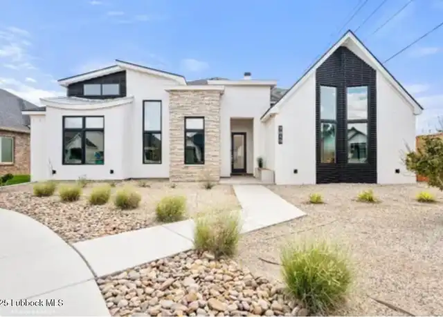 Property at 7819 57th St, Lubbock, TX, 79407, 3 beds, 2 baths, [object Object]