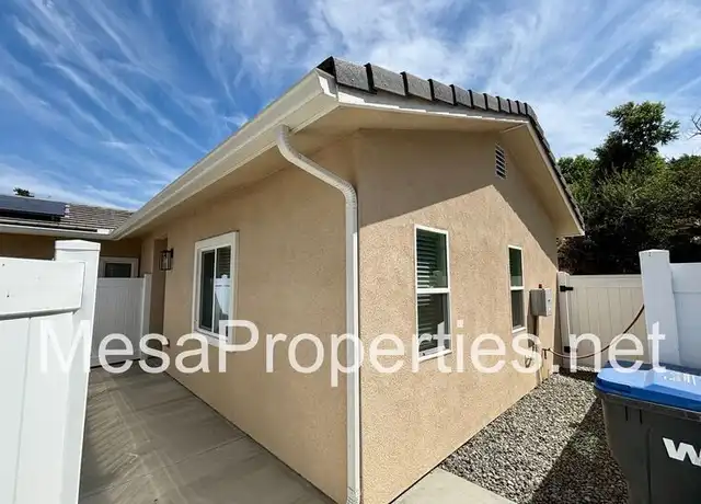 Property at 14163 Martin Pl, Riverside, CA, 92503, 1 bed, 1 bath, [object Object]