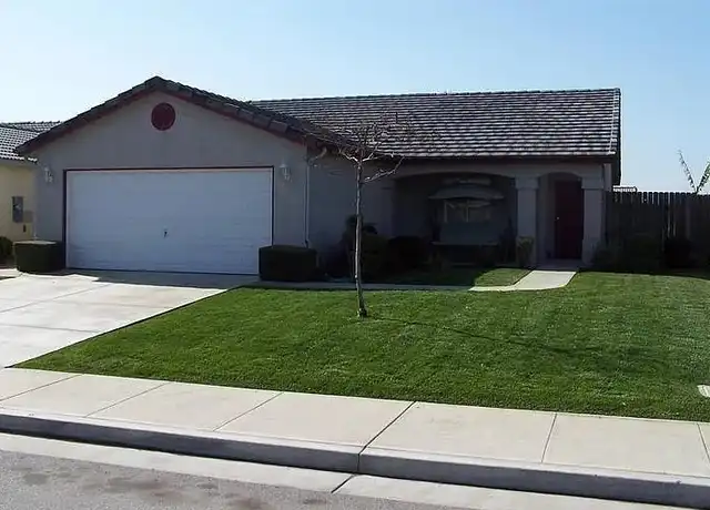 Property at 219 W Pilot Ave, Bakersfield, CA, 93308, 3 beds, 2 baths, [object Object]