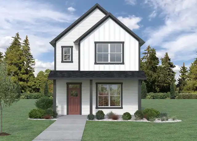 Property at 6997 Angela Trl, Inver Grove Heights, MN, 55077, 3 beds, 2.5 baths, [object Object]