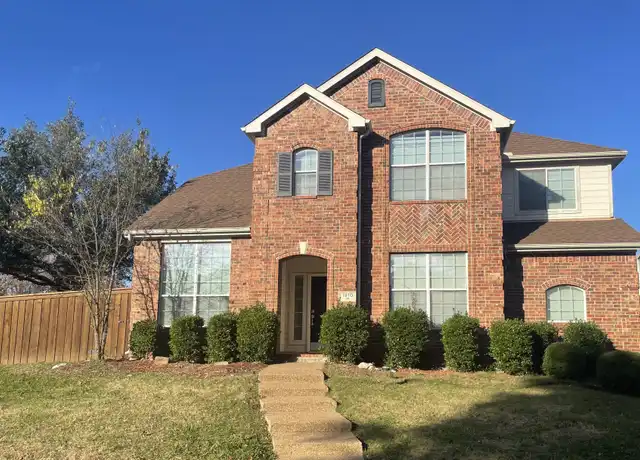 Property at 1810 Audrey Dr, Garland, TX, 75040, 4 beds, 3.5 baths, [object Object]