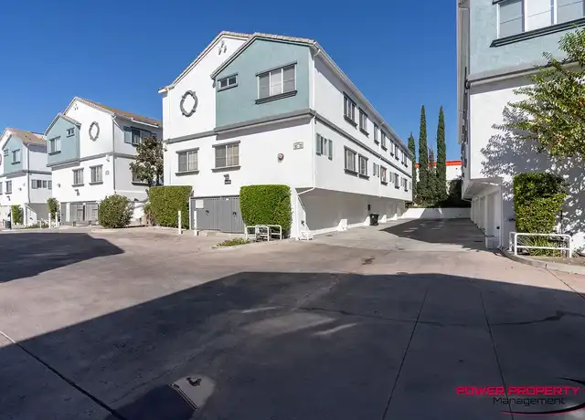 Property at Vantaggio - 9301 Shirley Ave, Northridge, CA, 91324, 3 beds, 2.5 baths, [object Object]