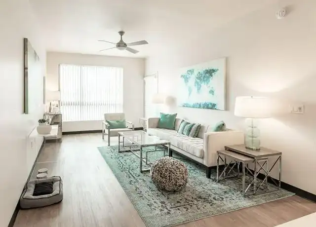 Property at Residences on Farmer - 615 S Farmer Ave, Tempe, AZ, 85281, 2 beds, 2 baths, [object Object]