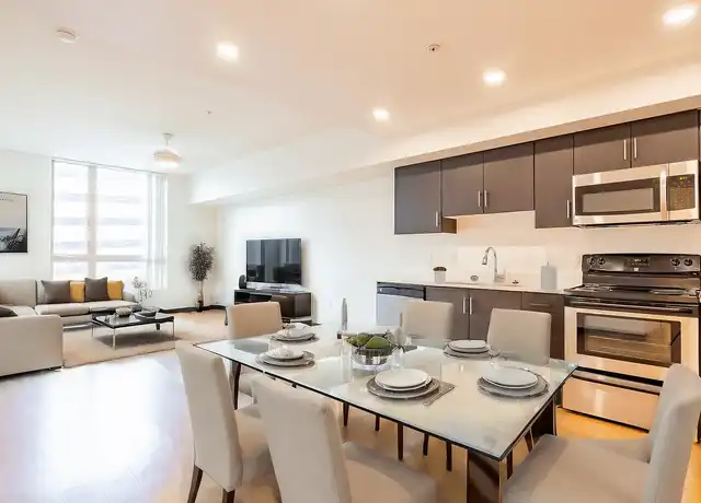 Property at Residences on Farmer - 615 S Farmer Ave, Tempe, AZ, 85281, 1-2 bed, 1-2 bath, [object Object]