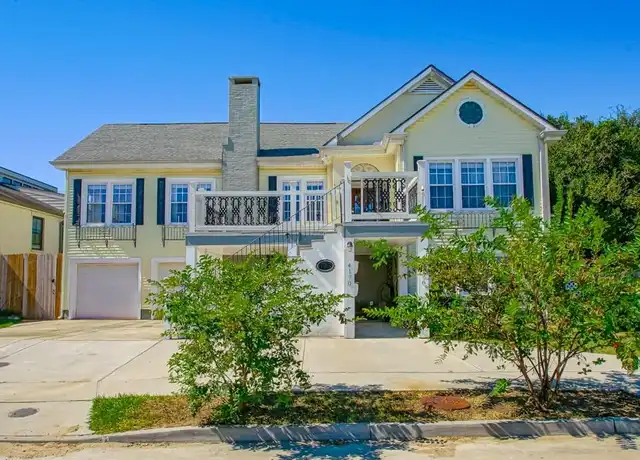 Property at 4176 Vincennes Pl, New Orleans, LA, 70125, 2 beds, 2.5 baths, [object Object]