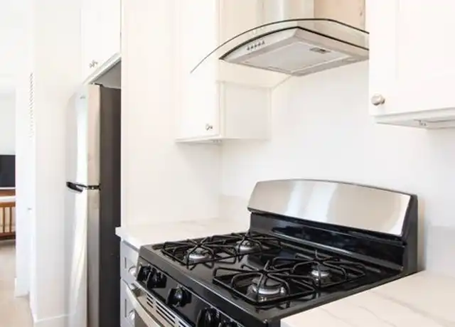 Property at 4019 Oakwood Ave Unit 08, Los Angeles, CA, 90004, 1 bed, 1 bath, [object Object]