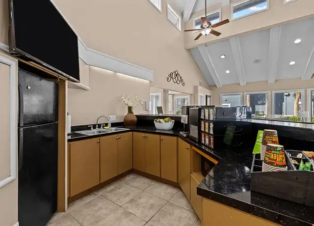 Property at The Park at Veneto - 3891 Solomon Blvd, Fort Myers, FL, 33901, 1-3 bed, 1-2 bath, [object Object]