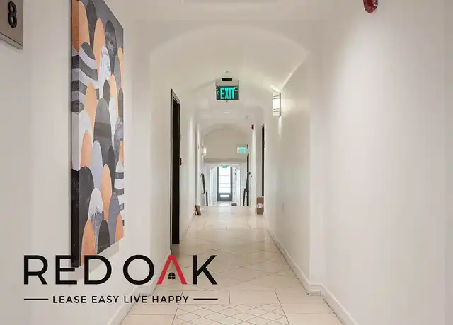Property at Acacia Apartments - 11649 Mayfield Ave, Los Angeles, CA, 90049, 0 beds, 1 bath, [object Object]