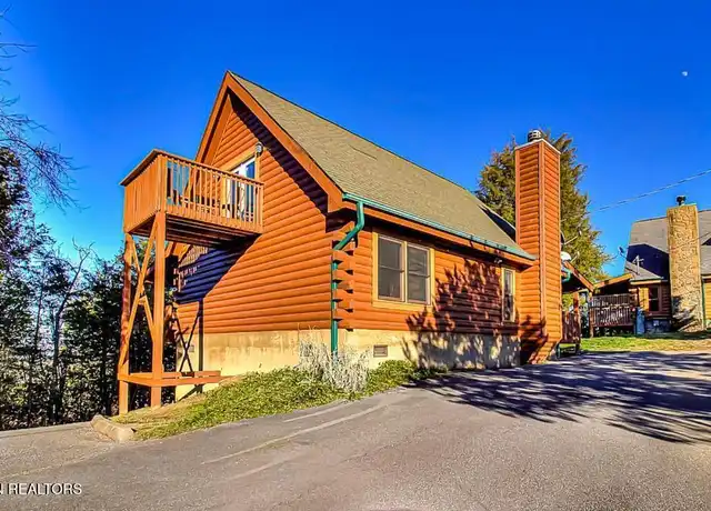 Property at 2632 Camden Way, Sevierville, TN, 37876, 2 beds, 2 baths, [object Object]