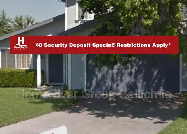 Property at 805 Almora Ave, Sacramento, CA, 95838, 3 beds, 3 baths, [object Object]