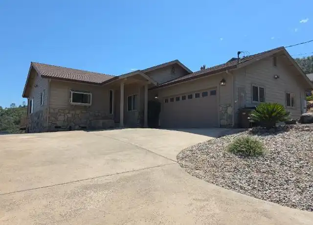 Property at 4814 Iroquois Trl, Kelseyville, CA, 95451, 3 beds, 2 baths, [object Object]