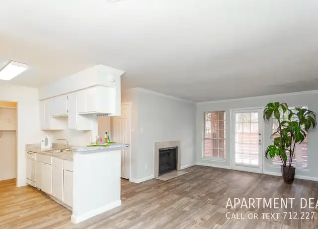 Property at 10033 Spice Ln Unit 507, Houston, TX, 77072, 2 beds, 2 baths, [object Object]